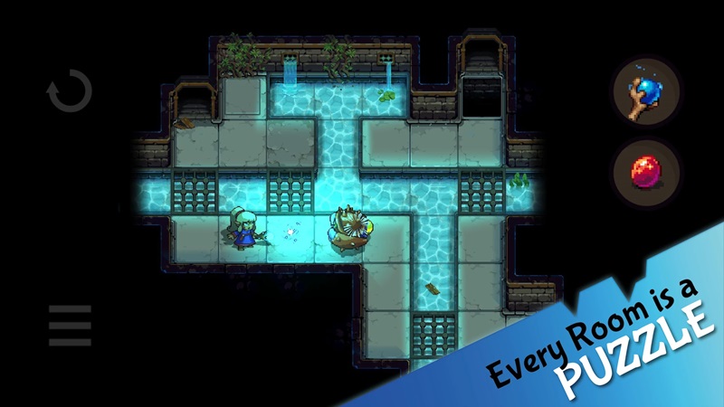 dungeons-of-dreadrock-2-2