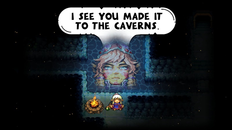 dungeons-of-dreadrock-2-3