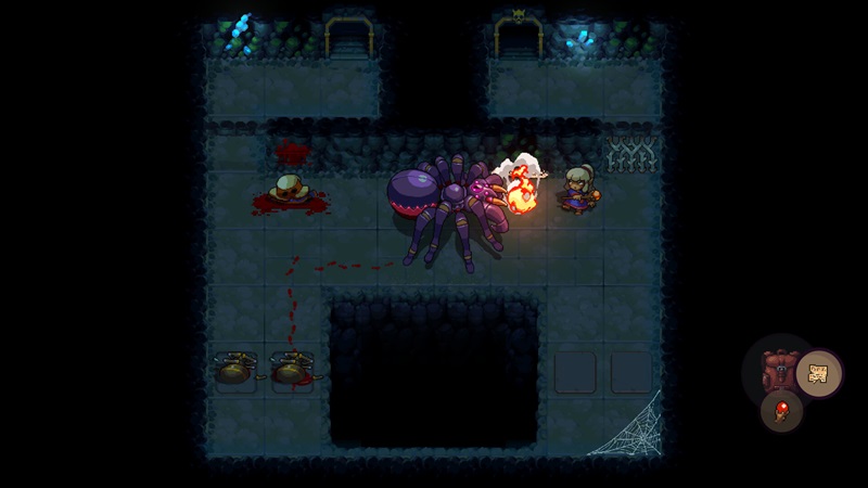 dungeons-of-dreadrock-2-4