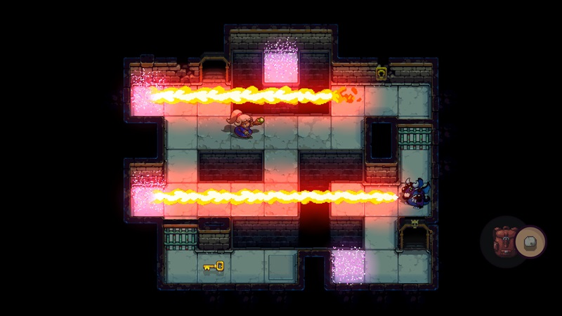 dungeons-of-dreadrock-2-5