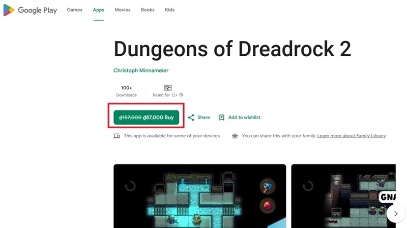 dungeons-of-dreadrock-2-6
