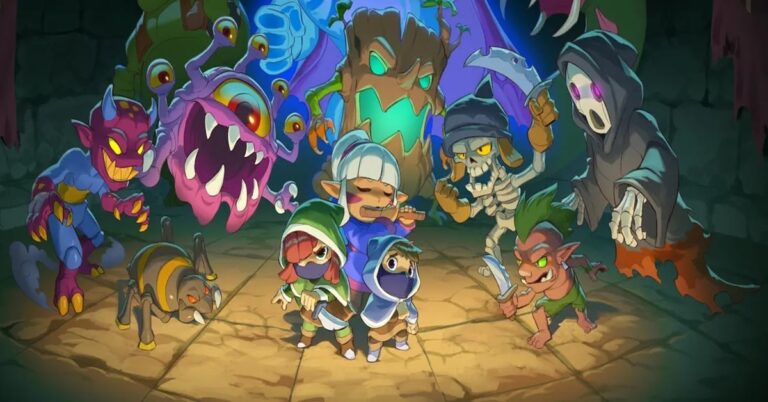 dungeons-of-dreadrock-2-thumb