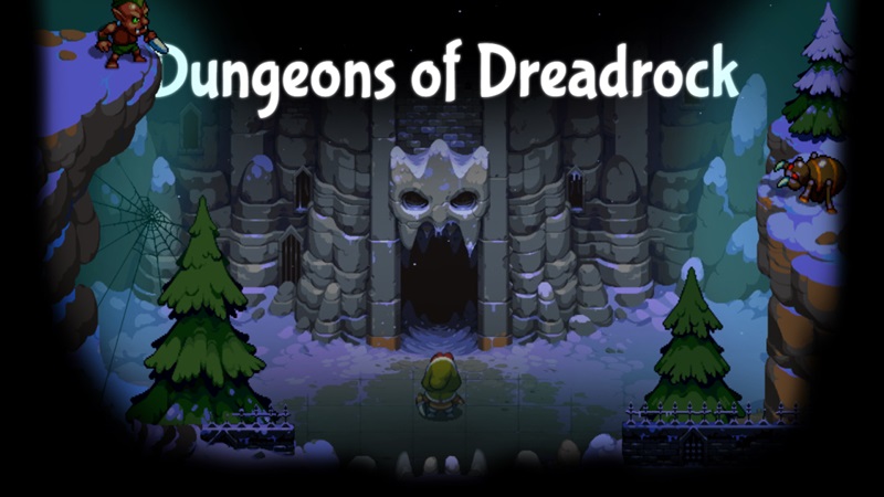 dungeons-of-dreadrock-2