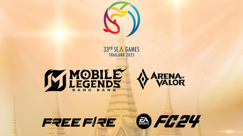 eSports-SEA-Games-1
