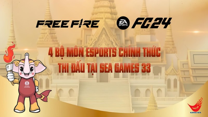 eSports-SEA-Games-6