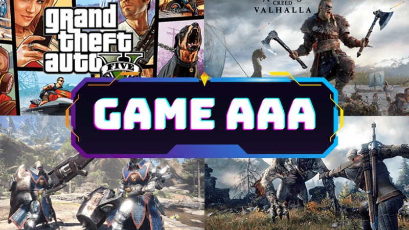 game-AAA-1