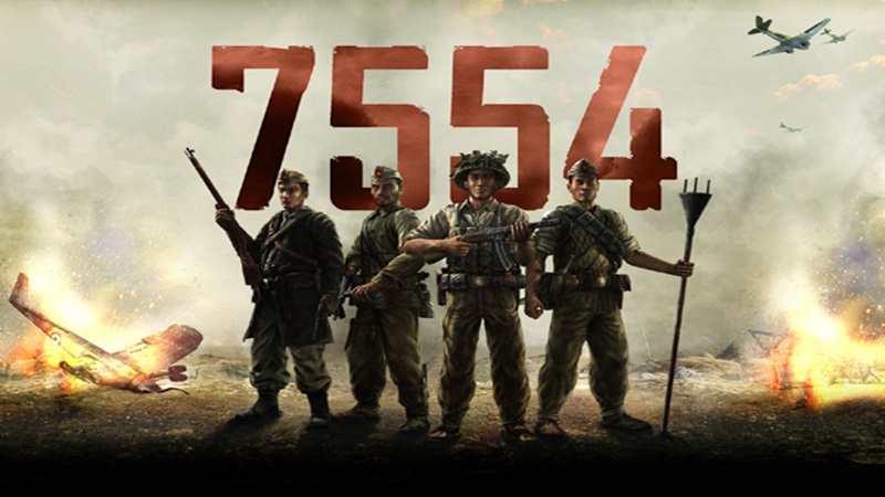 game-chien-tranh-viet-nam-2