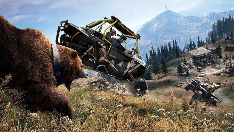 game-chien-tranh-viet-nam-6