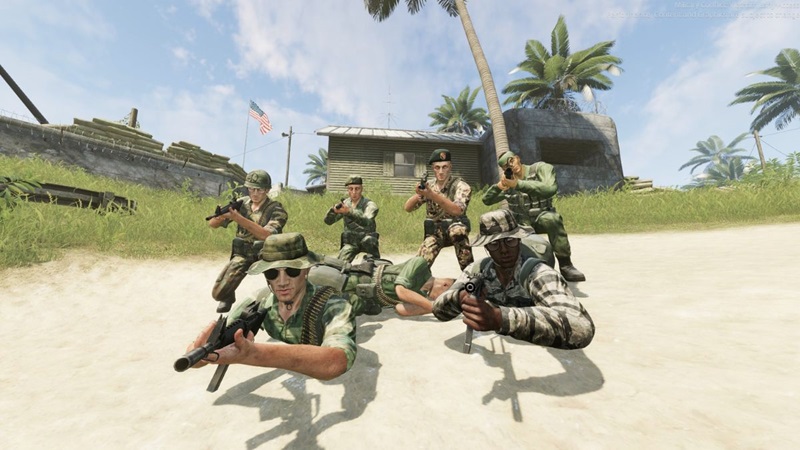 game-chien-tranh-viet-nam-9