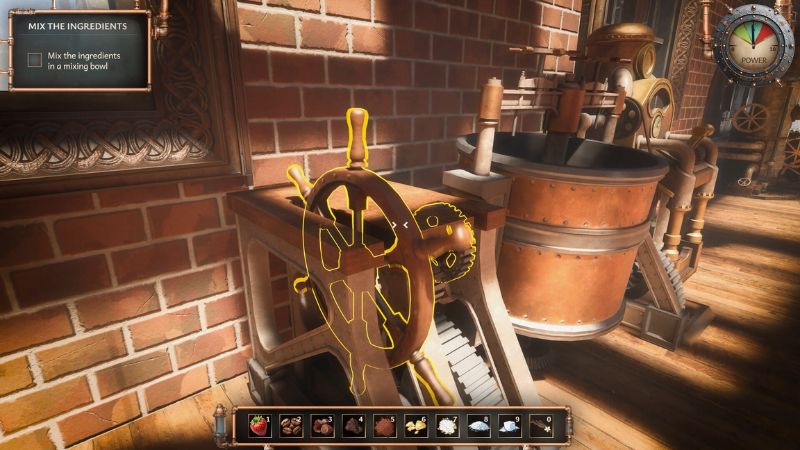 game-chocolate-factory-simulator-8