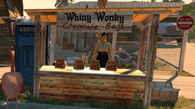 game-chocolate-factory-simulator-9