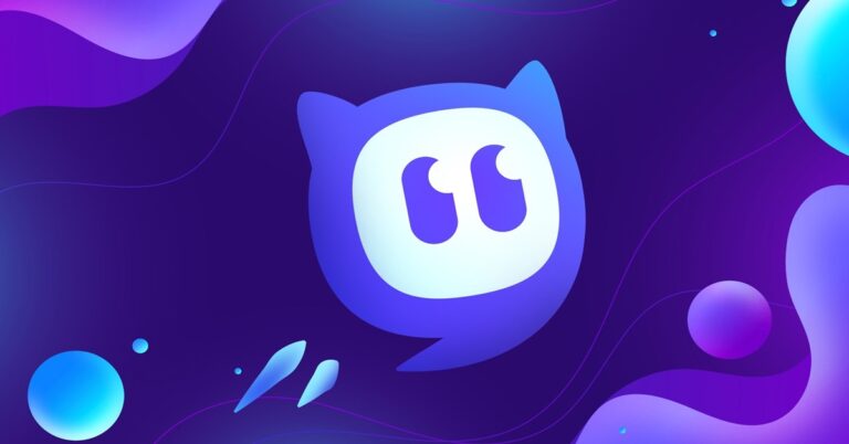 game-crazygames-thumb