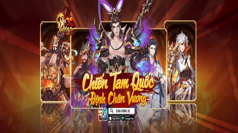 game-di-dong-viet-nam-3