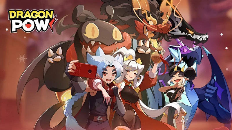 game-di-dong-viet-nam-4