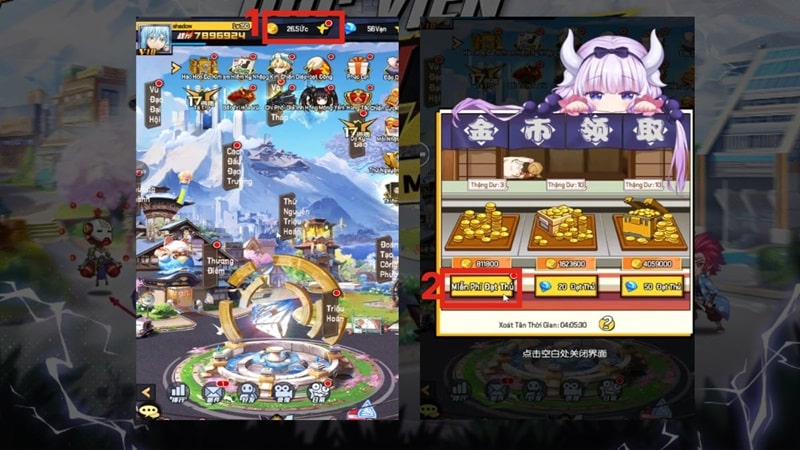 game-di-dong-viet-nam-5