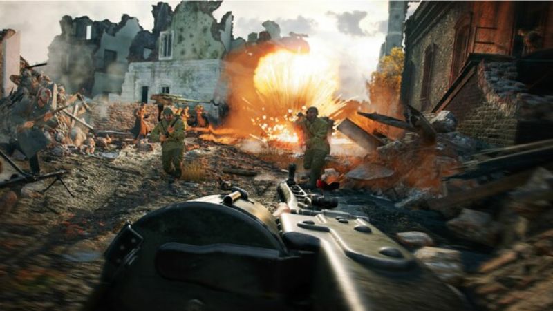 game-enlisted-mobile-1