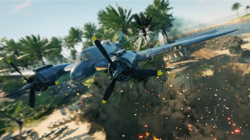 game-enlisted-mobile-10