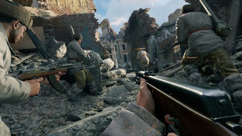 game-enlisted-mobile-3