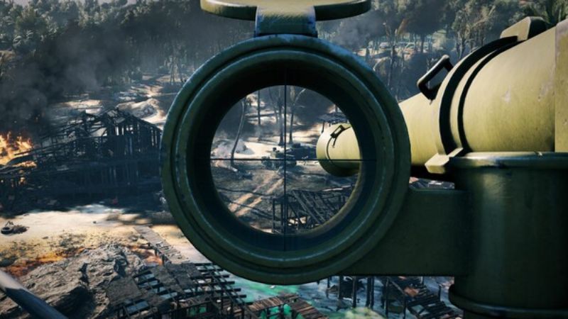 game-enlisted-mobile-4