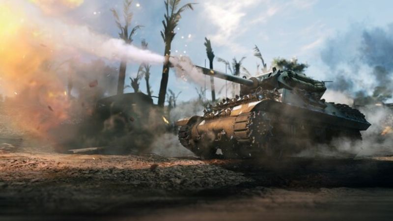 game-enlisted-mobile-7