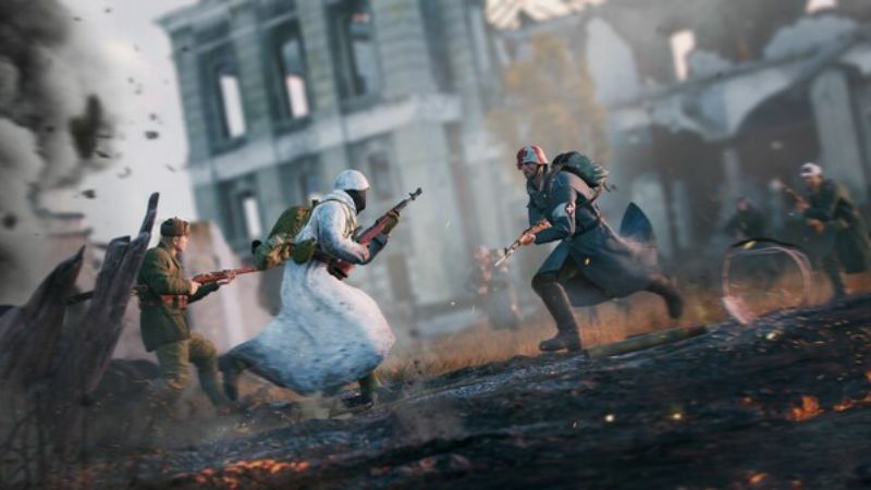 game-enlisted-mobile-9