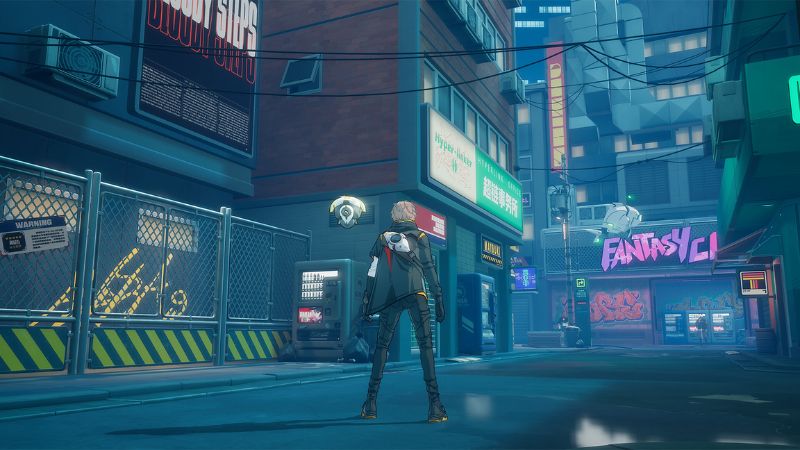 game-etheria-restart-3