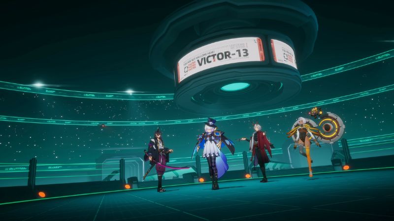 game-etheria-restart-6