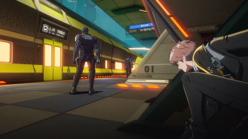 game-etheria-restart-7