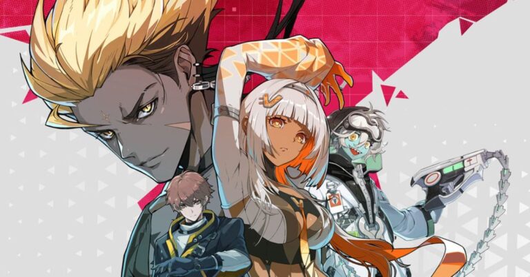 game-etheria-restart