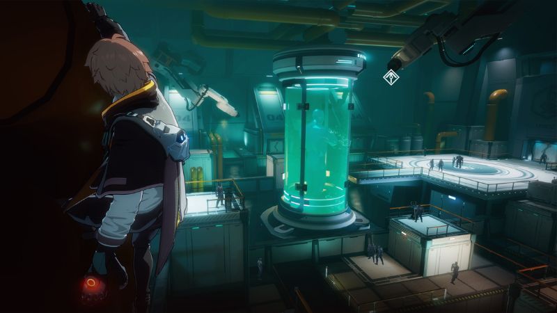 game-etheria-restart-8