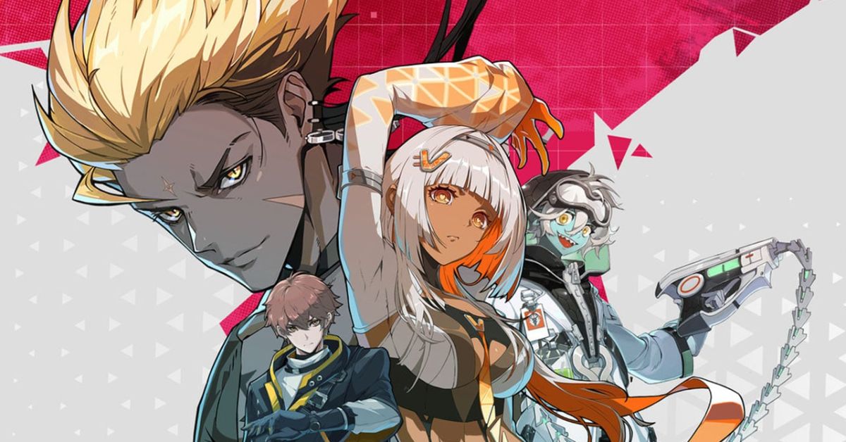 game-etheria-restart