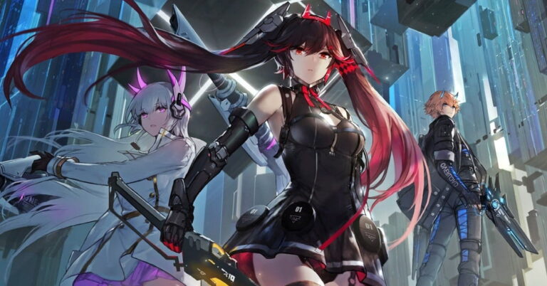 game-gacha-2025-thumb