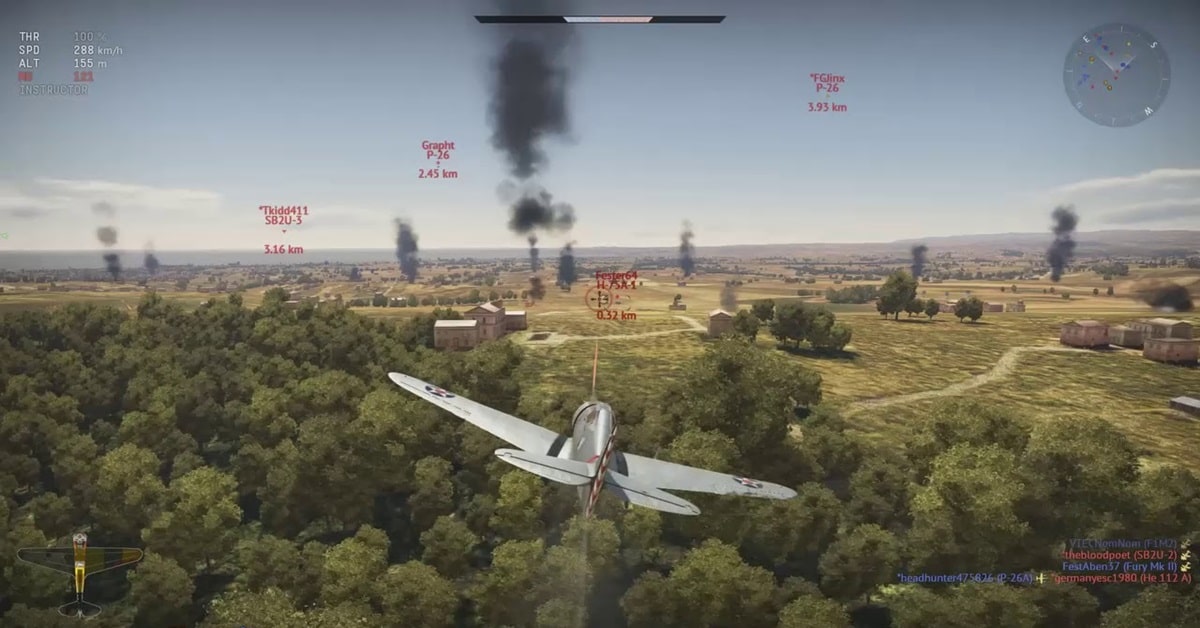 game-lai-may-bay-thumb