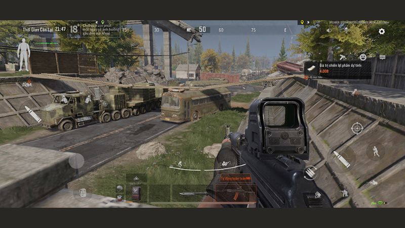 game-mobile-ban-sung-11