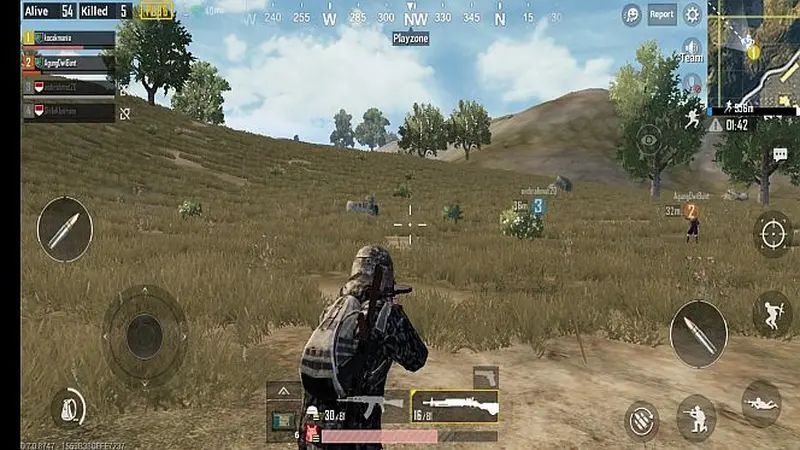 game-mobile-ban-sung-13