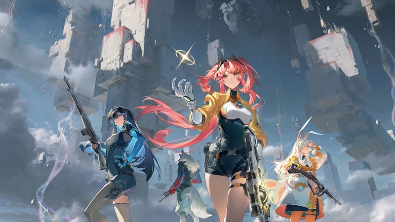 game-mobile-ban-sung