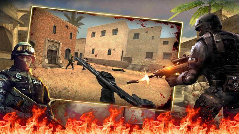 game-mobile-ban-sung-3