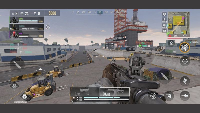 game-mobile-ban-sung-7