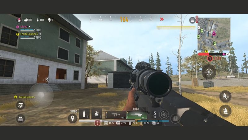 game-mobile-ban-sung-9