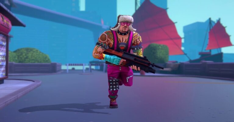 game-mobile-ban-sung-thumb