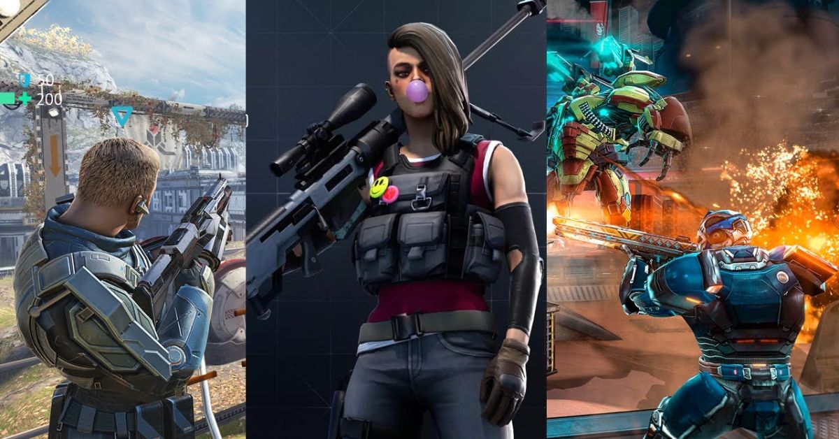 game-mobile-ban-sung