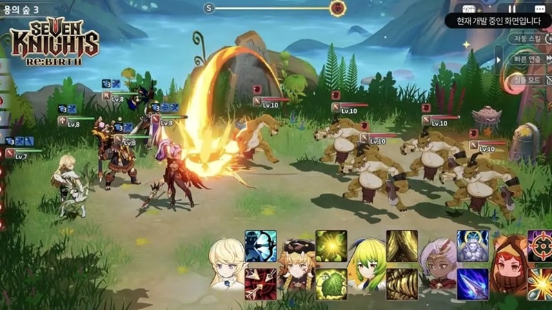 game-mobile-bom-tan-3