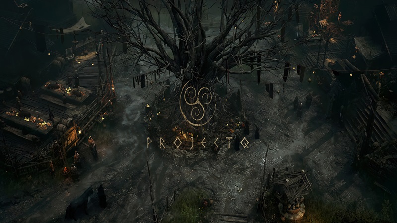 game-mobile-bom-tan-4