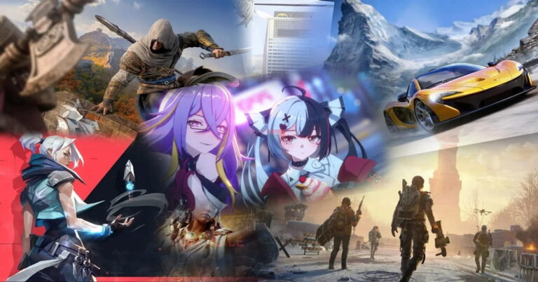 game-mobile-bom-tan-thumb