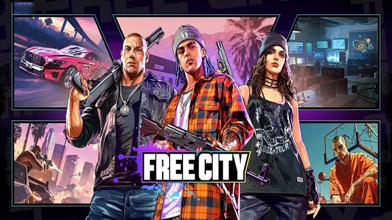 game-mobile-hanh-dong-3