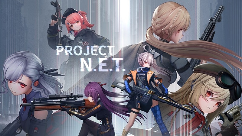 game-mobile-hanh-dong-6