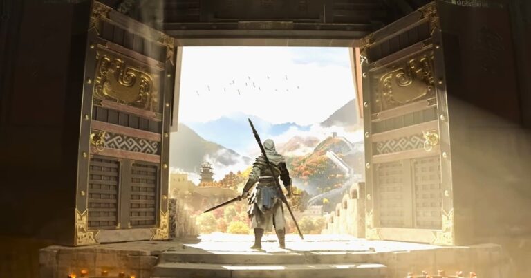 game-mobile-hanh-dong-thumb