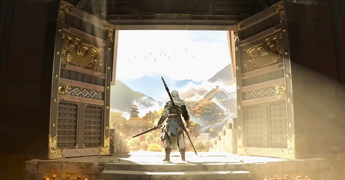 game-mobile-hanh-dong-thumb