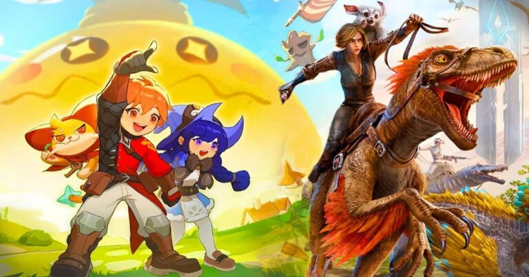 game-mobile-hay-2025-thumb