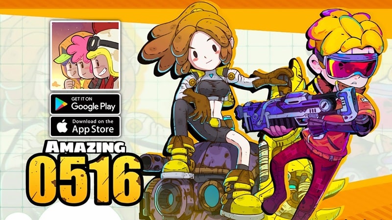 game-mobile-mien-phi-1